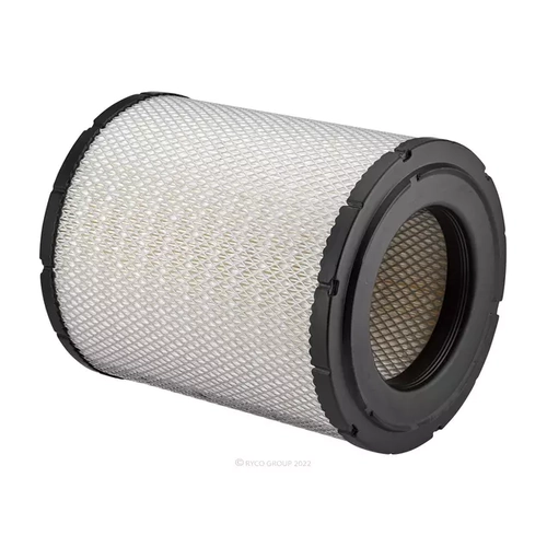Ryco Air Filter A1377