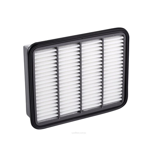 Ryco Air Filter A1408