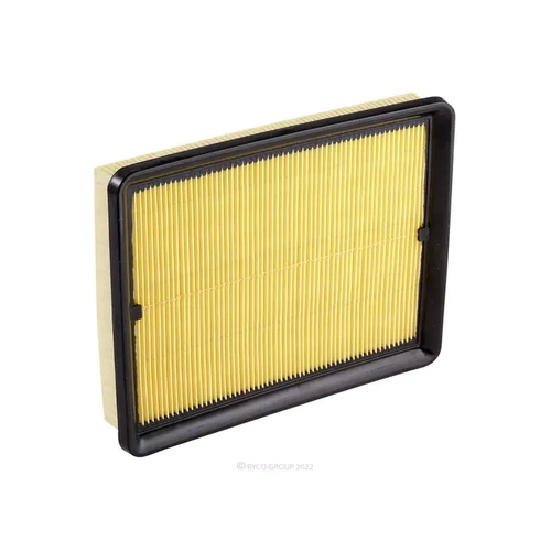 Ryco Air Filter A1410