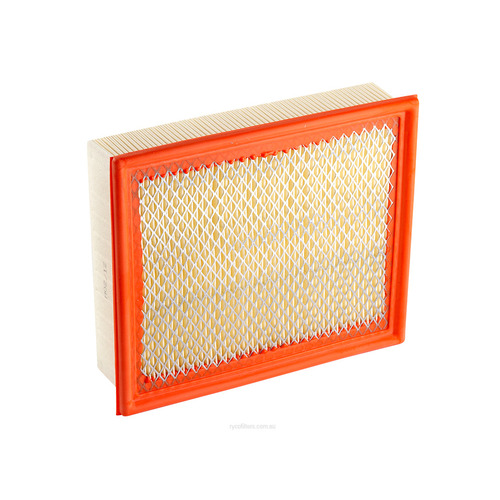 Ryco Air Filter A1411