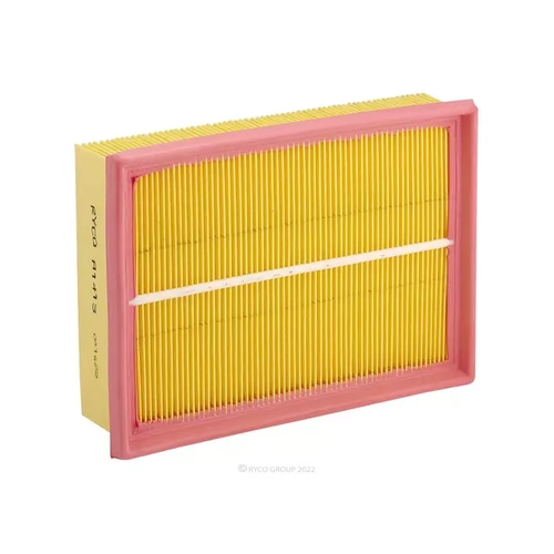 Ryco Air Filter A1413