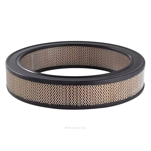Ryco Air Filter A142