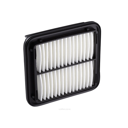 Ryco Air Filter A1421