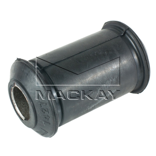 Mackay Shock Absorber Bush Rea R A1427MAC