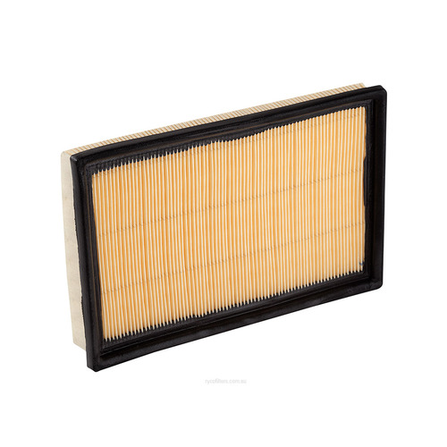 Ryco Air Filter A1430