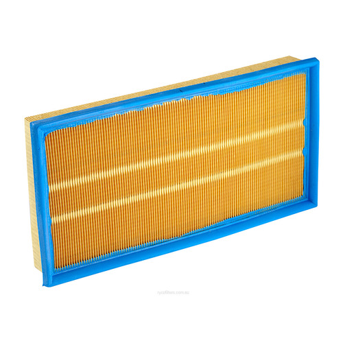 Ryco Air Filter A1432