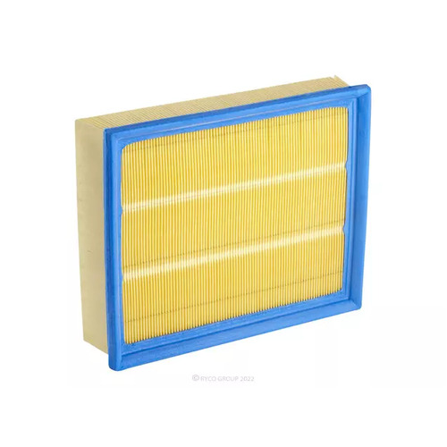 Ryco Air Filter A1434