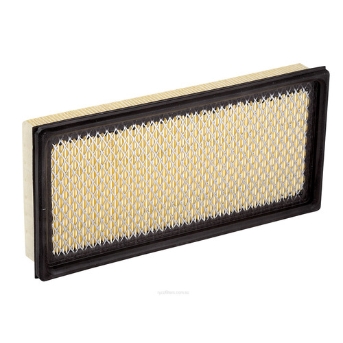 Ryco Air Filter A1435