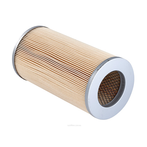 Ryco Air Filter A1437