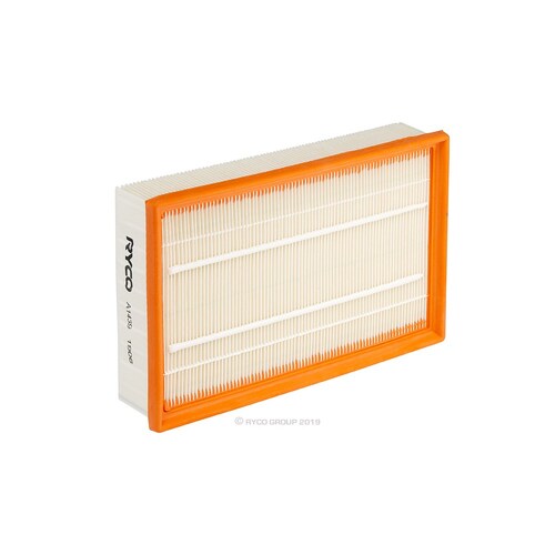 Ryco Air Filter A1439