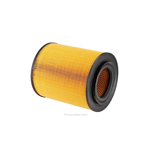 Ryco Air Filter A1444