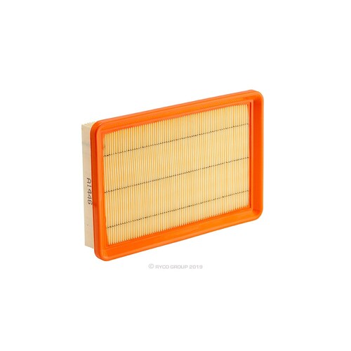 Ryco Air Filter A1446