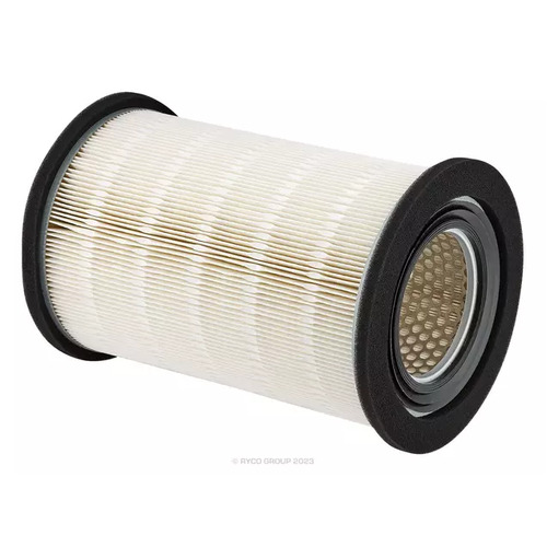 Ryco Air Filter A1447