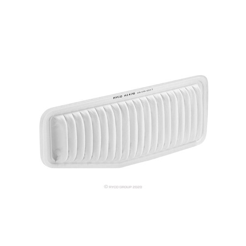 Ryco Air Filter A1476