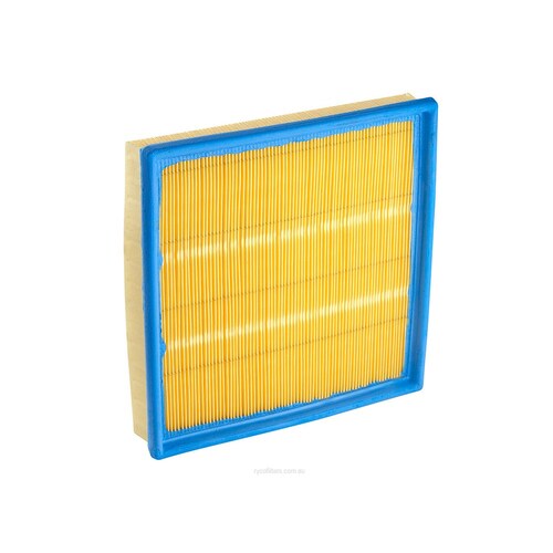 Ryco Air Filter A1480