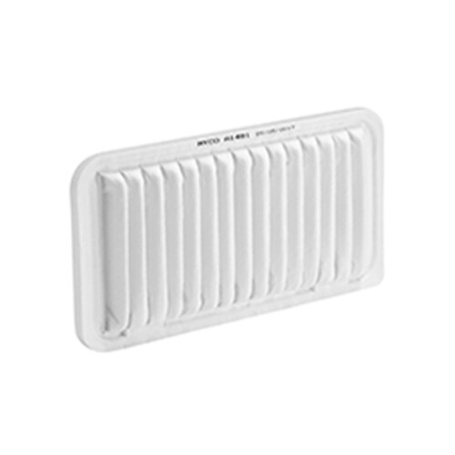 Ryco Air Filter A1481