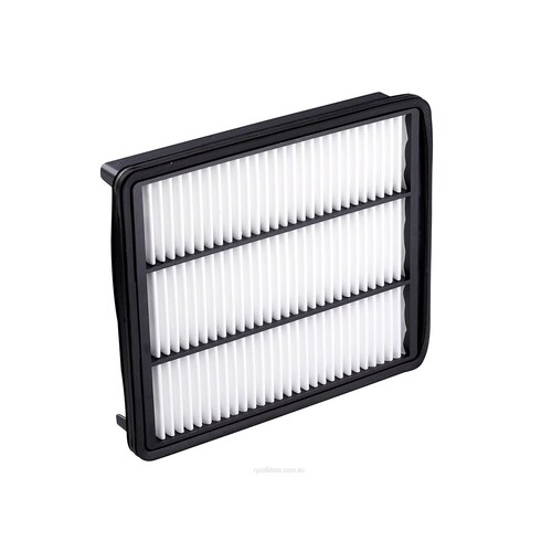 Ryco Air Filter A1483