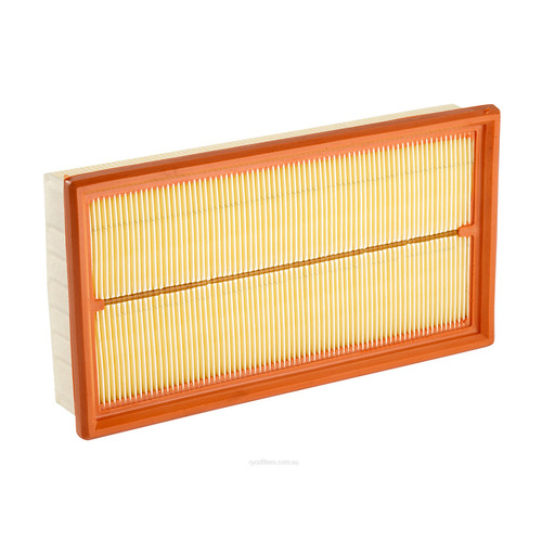 Ryco Air Filter A1489