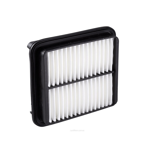 Ryco Air Filter A1490