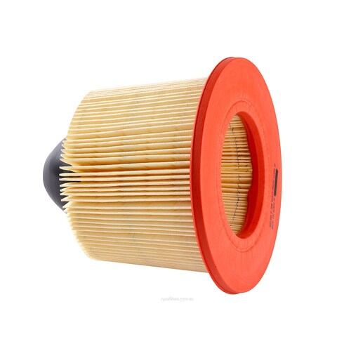 Ryco Air Filter A1492