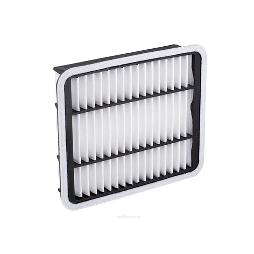 Ryco Air Filter A1493