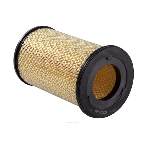 Ryco Air Filter A1495