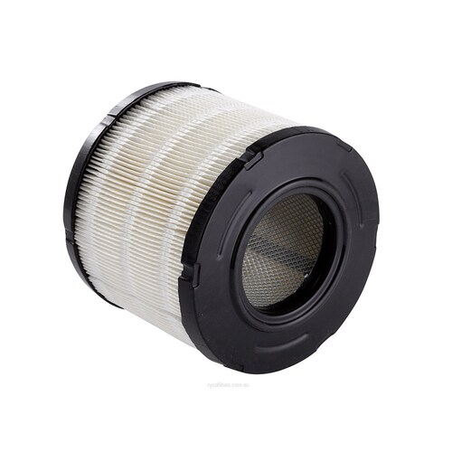 Ryco Air Filter A1504