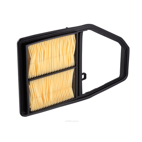 Ryco Air Filter A1506