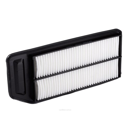 Ryco Air Filter A1508