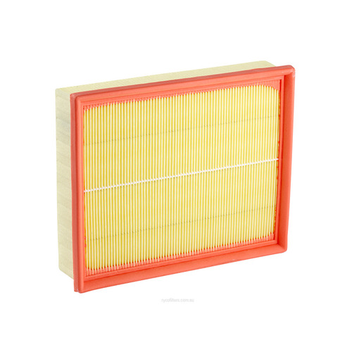 Ryco Air Filter A1509