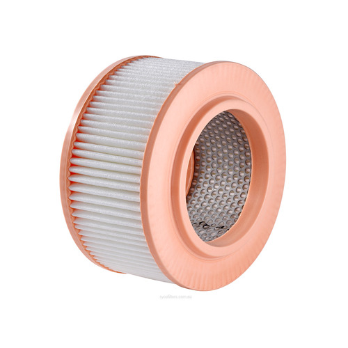 Ryco Air Filter A1510