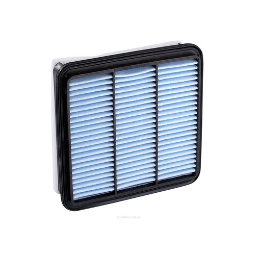 Ryco Air Filter A1512