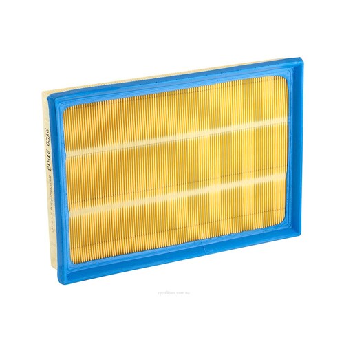 Ryco Air Filter A1513