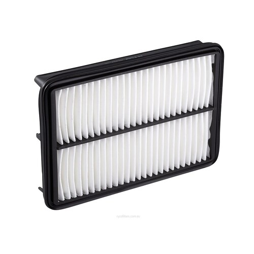 Ryco Air Filter A1516