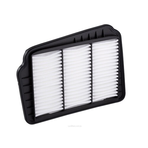 Ryco Air Filter A1517