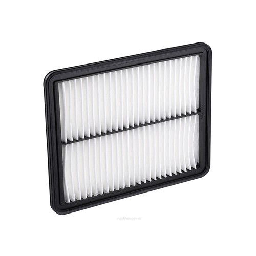Ryco Air Filter A1519