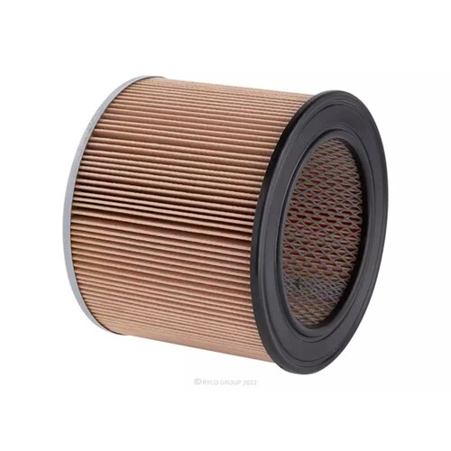 Ryco Air Filter A152