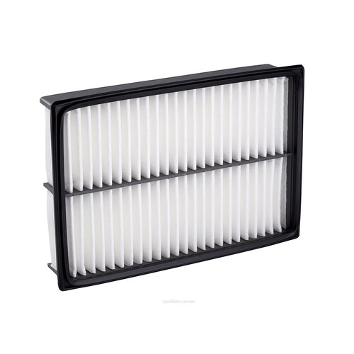 Ryco Air Filter A1523