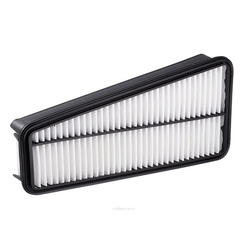 Ryco Air Filter A1525