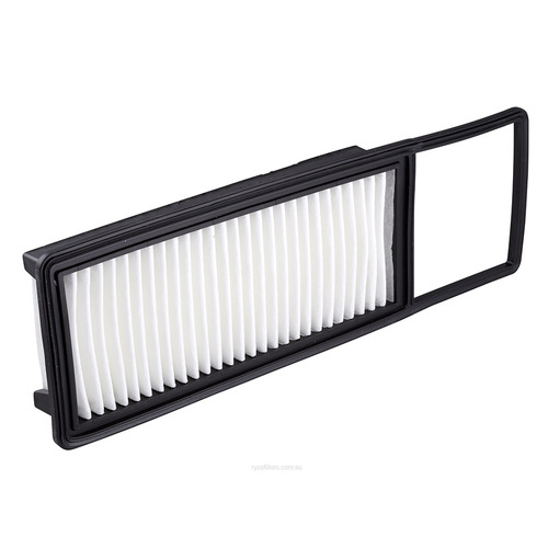 Ryco Air Filter A1526