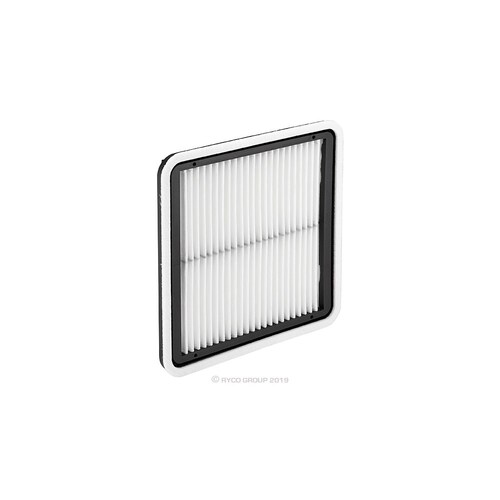 Ryco Air Filter A1527