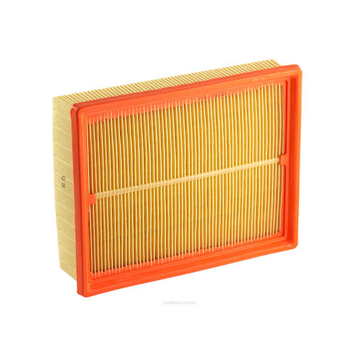 Ryco Air Filter A1542