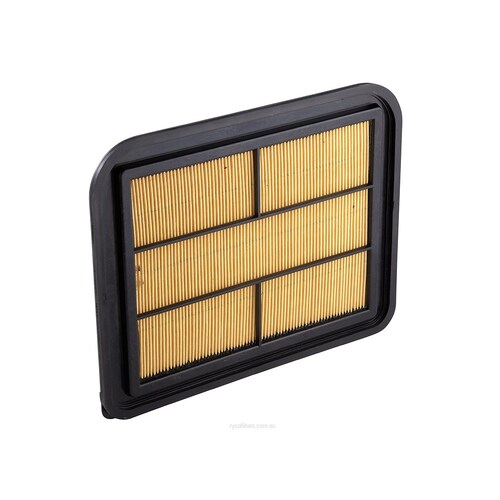Ryco Air Filter A1553