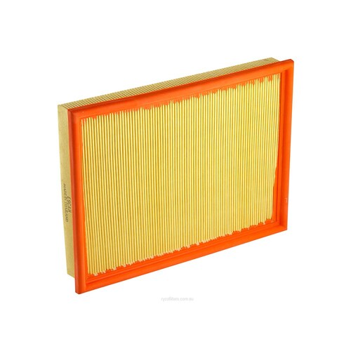 Ryco Air Filter A1556