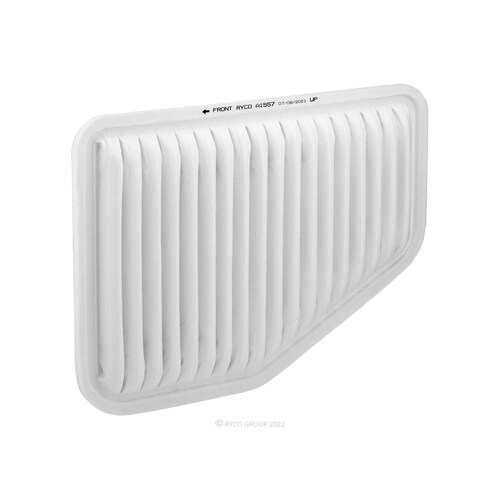Ryco Air Filter A1557