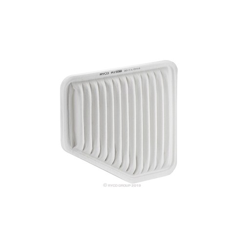 Ryco Air Filter A1558