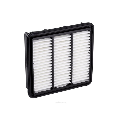 Ryco Air Filter A1561