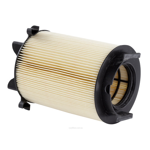 Ryco Air Filter A1564