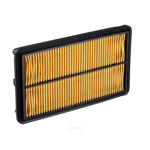 Ryco Air Filter A1570