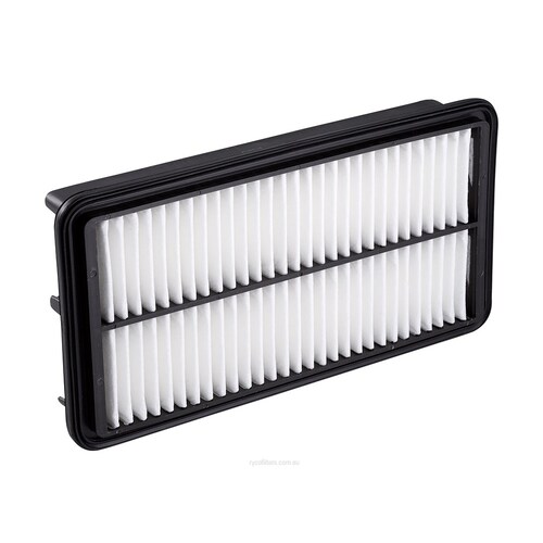 Ryco Air Filter A1571
